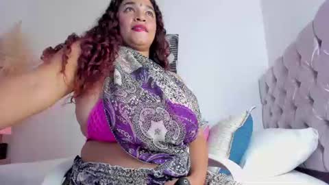 Snapshot of darsha_hara chatting on June 2026 01:31:02 PM Darsha online show from June 2026 01:31:02 PM