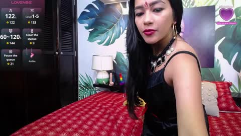 Darsha online show from January 2025 10:37:02 AM