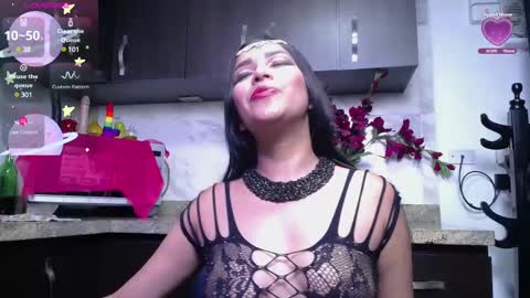 Darsha online show from February 2025 03:26:02 AM