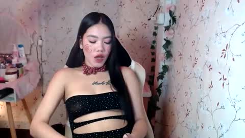 Snapshot of darshanasexy chatting on November 2025 05:04:02 PM Darshana online show from November 2025 05:04:02 PM