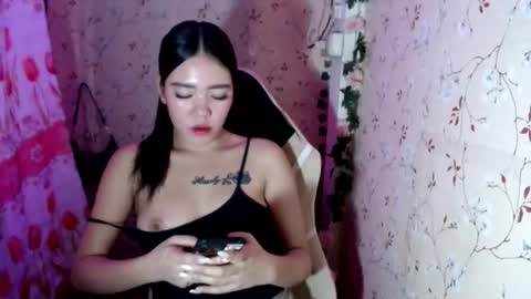 Darshana online show from December 2025 03:52:02 PM