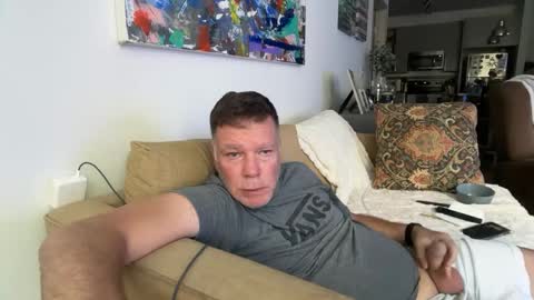 Snapshot of dartanha007 chatting on October 2025 09:45:01 PM dartanha007 online show from October 2025 09:45:01 PM