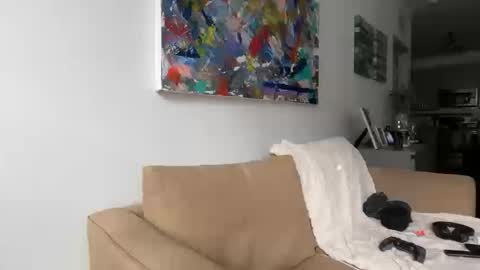 Snapshot of dartanha007 chatting on October 2025 03:33:01 PM dartanha007 online show from October 2025 03:33:01 PM