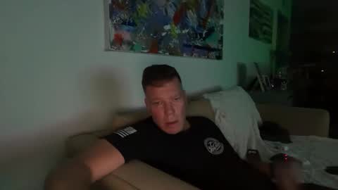 Snapshot of dartanha007 chatting on October 2025 12:22:02 AM dartanha007 online show from October 2025 12:22:02 AM