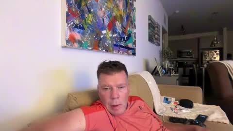 Snapshot of dartanha007 chatting on October 2025 11:21:02 PM dartanha007 online show from October 2025 11:21:02 PM