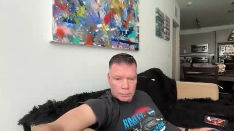 dartanha007 online show from February 2026 06:36:02 PM