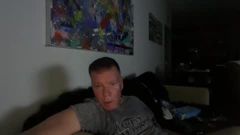 dartanha007 online show from February 2026 08:44:01 AM