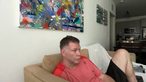 dartanha007 online show from April 2026 09:39:33 PM