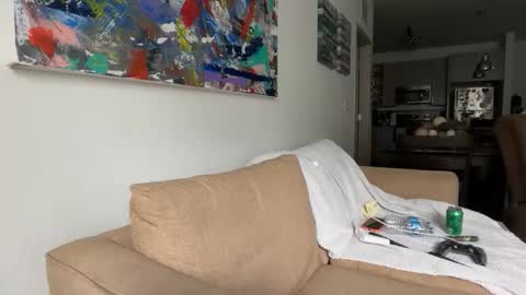 dartanha007 online show from April 2026 06:20:01 PM