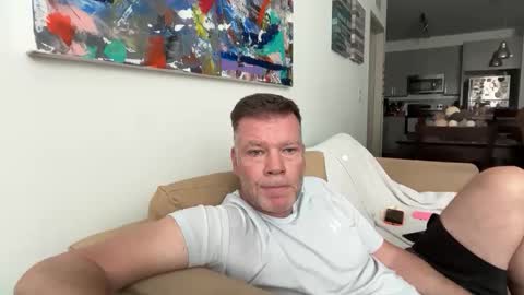 dartanha007 online show from April 2026 07:33:02 PM