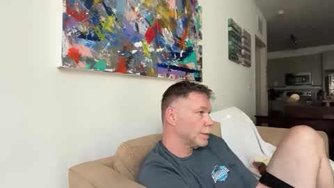 dartanha007 online show from April 2026 09:01:01 PM