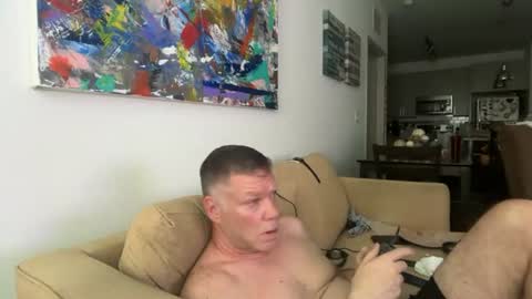 Snapshot of dartanha007 chatting on June 2026 03:14:02 PM dartanha007 online show from June 2026 03:14:02 PM