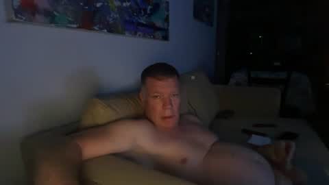 Snapshot of dartanha007 chatting on July 2026 04:03:02 AM dartanha007 online show from July 2026 04:03:02 AM