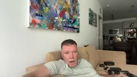 Snapshot of dartanha007 chatting on July 2026 06:43:02 PM dartanha007 online show from July 2026 06:43:02 PM
