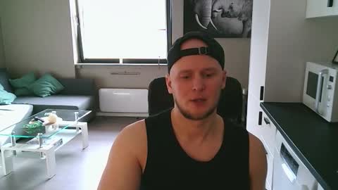 Snapshot of dartanjanas chatting on October 2025 11:09:02 AM Dario online show from October 2025 11:09:02 AM