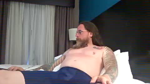 Snapshot of darthraider76 chatting on July 2026 01:54:01 AM DarthRaider online show from July 2026 01:54:01 AM