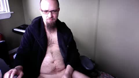 Snapshot of darthsimion1 chatting on December 2024 06:59:01 PM darthsimion1 online show from December 2024 06:59:01 PM