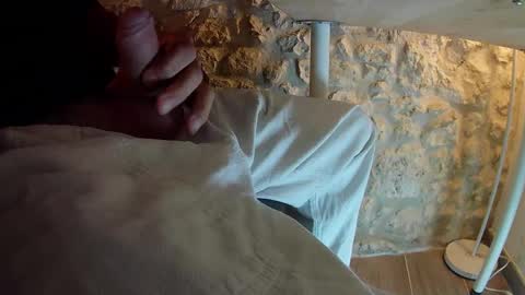 darthspider online show from October 2025 06:55:02 AM