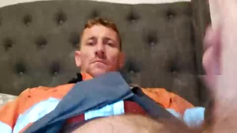 Snapshot of darts921 chatting on March 2026 12:31:02 PM James online show from March 2026 12:31:02 PM