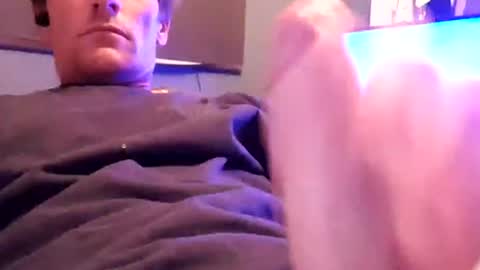 Snapshot of darts921 chatting on July 2026 11:03:02 AM James online show from July 2026 11:03:02 AM