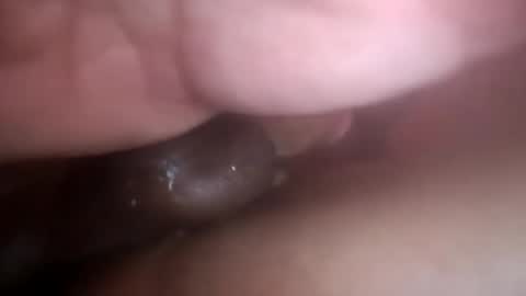 Snapshot of darwin50ramos chatting on July 2026 10:46:02 AM darwin50ramos online show from July 2026 10:46:02 AM
