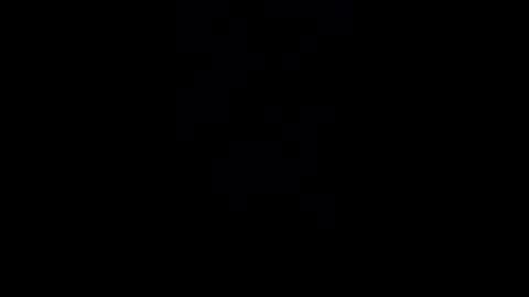 darwin50ramos462935 online show from April 2026 09:56:01 AM