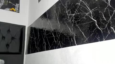 Snapshot of darwin_jhonson chatting on December 2024 09:48:01 PM Darwin online show from December 2024 09:48:01 PM