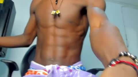 Snapshot of darwin_jhonson chatting on December 2024 01:53:02 AM Darwin online show from December 2024 01:53:02 AM