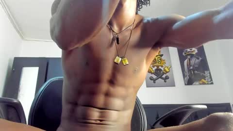 Snapshot of darwin_jhonson chatting on December 2024 06:52:02 PM Darwin online show from December 2024 06:52:02 PM