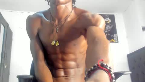 Snapshot of darwin_jhonson chatting on February 2025 02:05:02 PM Darwin online show from February 2025 02:05:02 PM