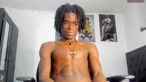 Snapshot of darwin_jhonson chatting on March 2025 01:09:01 PM Darwin online show from March 2025 01:09:01 PM