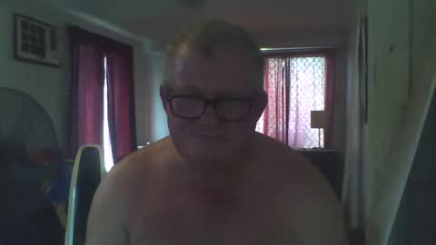 darwincock online show from January 2025 06:09:02 AM