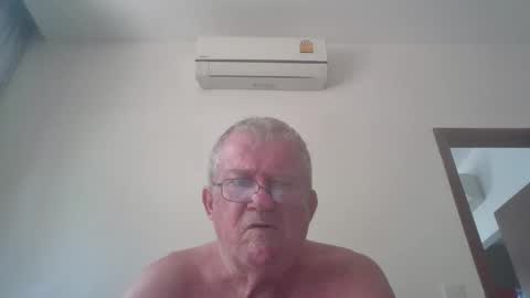 darwincock online show from March 2026 05:11:01 AM