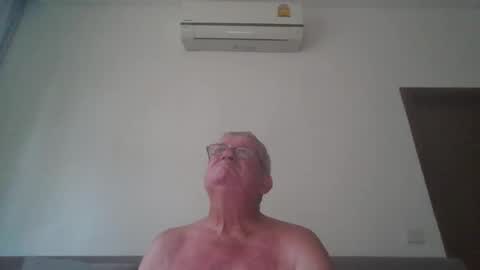 darwincock online show from March 2026 12:54:01 AM