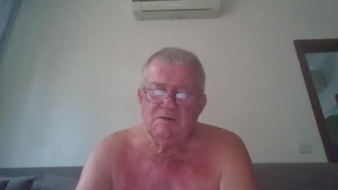 darwincock online show from March 2026 01:07:02 AM