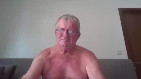 darwincock online show from April 2026 04:29:01 AM