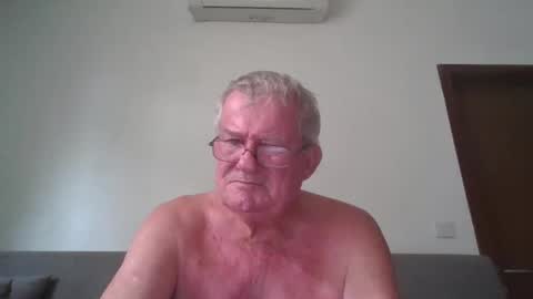 darwincock online show from April 2026 03:20:02 AM