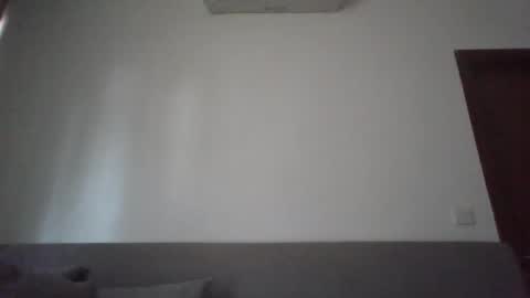 darwincock online show from April 2026 03:31:02 AM