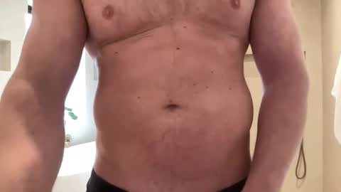 darwins_dessert online show from April 2026 04:59:01 PM