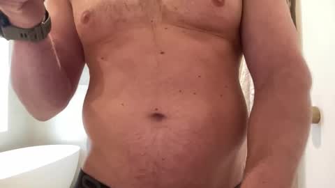 darwins_dessert online show from April 2026 05:17:02 PM