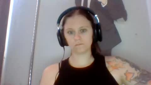 Snapshot of daryaa_x chatting on July 2026 11:30:02 AM daryaa x online show from July 2026 11:30:02 AM