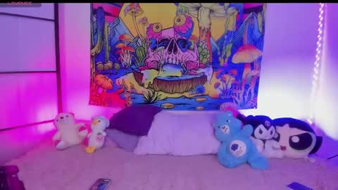 daryimiau online show from February 2026 01:50:02 AM