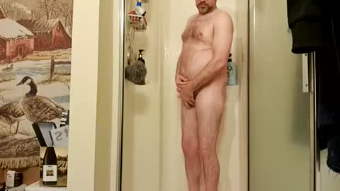 daryldman online show from December 2025 10:14:01 PM