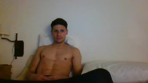 Snapshot of daryof chatting on July 2026 08:58:01 PM Daryo Franco online show from July 2026 08:58:01 PM