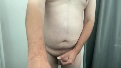 dasanibot73 online show from November 2025 01:43:02 PM