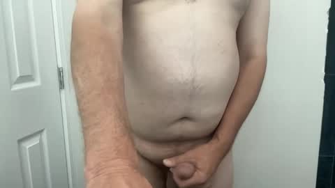 dasanibot73 online show from November 2025 09:57:02 PM