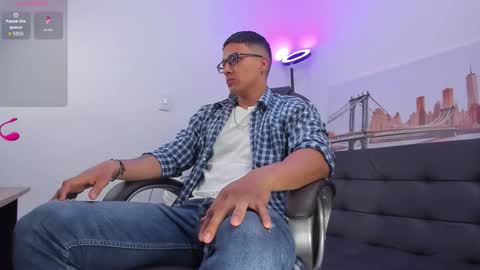 Dash online show from September 2025 11:48:01 AM