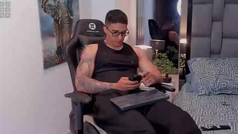 Dash online show from February 2026 01:45:02 PM