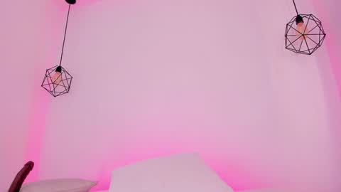  Dasha  online show from January 2025 07:45:01 AM
