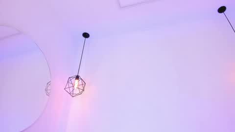  Dasha  online show from January 2025 11:48:01 PM